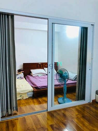 Hình ảnh Cho thuê nhanh Trang Chủ MB66.COM / Đăng Ký Tặng 66K Ehome 5,Q7, 54m2, 1pn, ntđđ -8tr