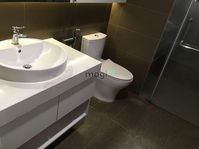 Hình ảnh Cho thuê CH Riverpark Premier PMH 135m2 lầu cao ,view trong thoáng mát