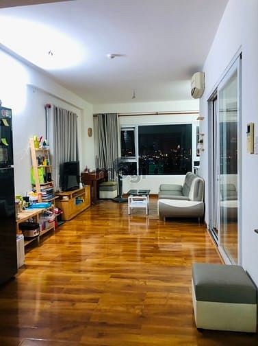 Hình ảnh Cho thuê nhanh Trang Chủ MB66.COM / Đăng Ký Tặng 66K Ehome 5,Q7, 54m2, 1pn, ntđđ -8tr