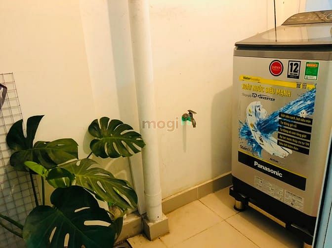 Hình ảnh Cho thuê nhanh Trang Chủ MB66.COM / Đăng Ký Tặng 66K Ehome 5,Q7, 54m2, 1pn, ntđđ -8tr