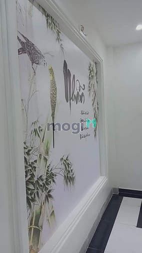 Hình ảnh Cực hiếm, view hồ Định Công, nhỉnh 3 tỷ