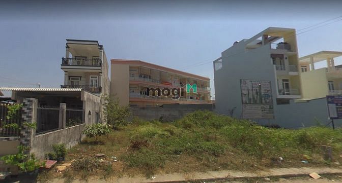 Hình ảnh Bán đất MT Gò Cát, Phú Hữu, sổ hồng riêng, CSHT hoàn thiện 100% .