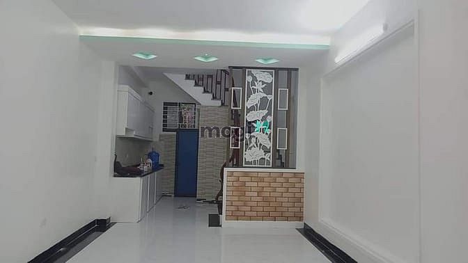 Hình ảnh Cực hiếm, view hồ Định Công, nhỉnh 3 tỷ