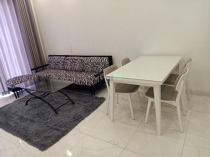 Hình ảnh Cần cho thuê nhanh căn 2PN nhà y hình bên dưới 100%.