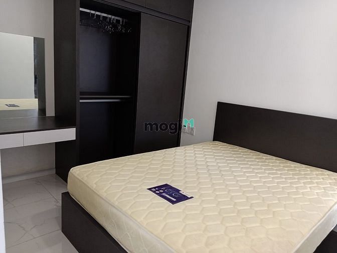 Hình ảnh Cần cho thuê nhanh căn 2PN nhà y hình bên dưới 100%.