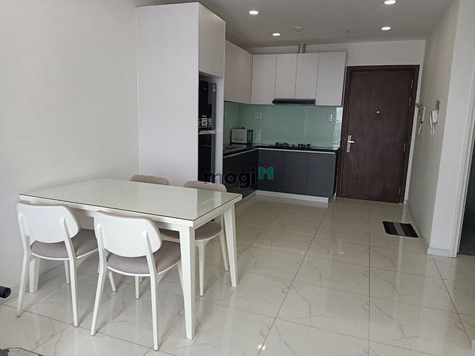 Hình ảnh Cần cho thuê nhanh căn 2PN nhà y hình bên dưới 100%.