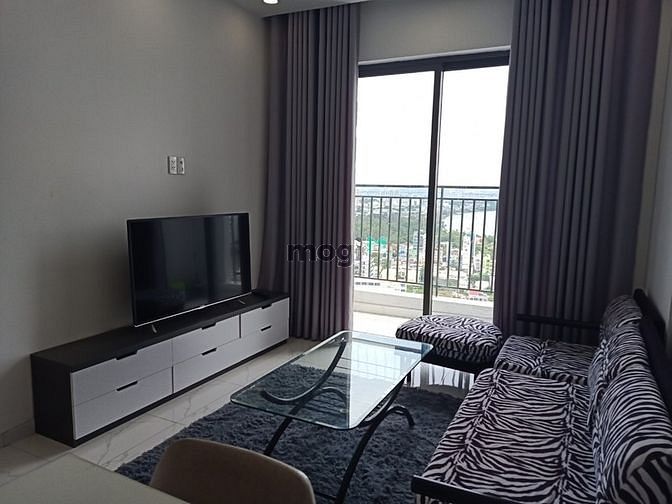Hình ảnh Cần cho thuê nhanh căn 2PN nhà y hình bên dưới 100%.