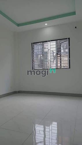 Hình ảnh Cực hiếm, view hồ Định Công, nhỉnh 3 tỷ
