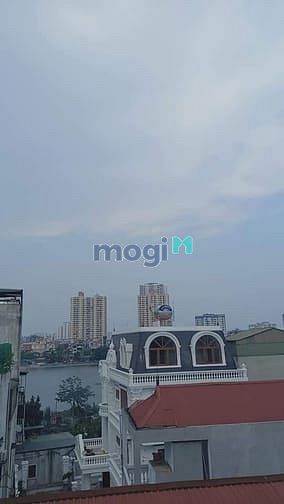 Hình ảnh Cực hiếm, view hồ Định Công, nhỉnh 3 tỷ