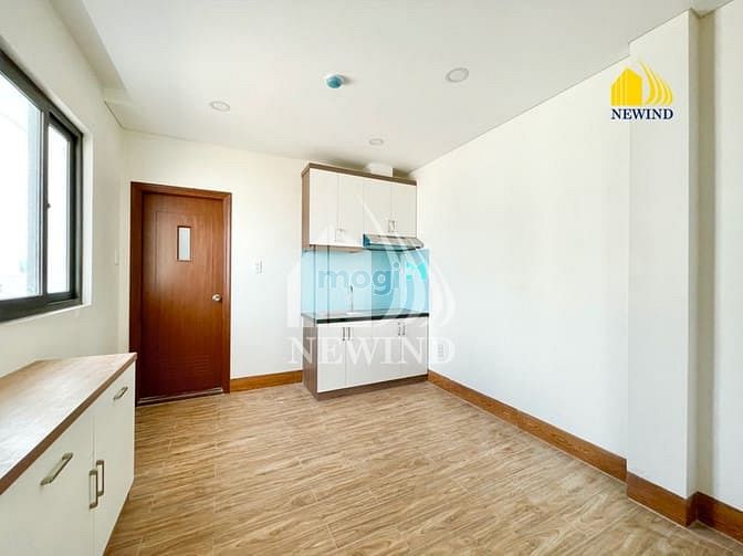 Hình ảnh Khai trương Trang Chủ MB66.COM / Đăng Ký Tặng 66K mới 100% siêu rộng 🌟🌟