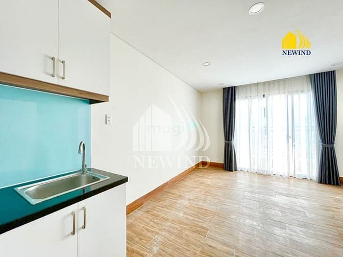 Hình ảnh Khai trương Trang Chủ MB66.COM / Đăng Ký Tặng 66K mới 100% siêu rộng 🌟🌟