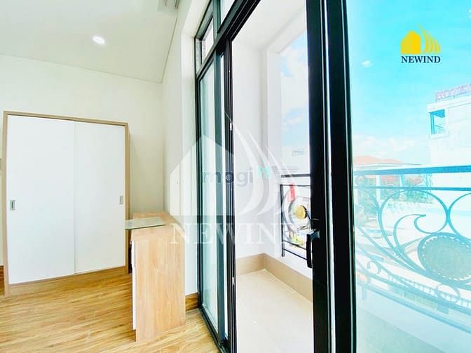 Hình ảnh Khai trương Trang Chủ MB66.COM / Đăng Ký Tặng 66K mới 100% siêu rộng 🌟🌟
