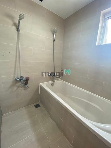 Hình ảnh Cần cho thuê gấp Trang Chủ MB66.COM / Đăng Ký Tặng 66K Scenic Valley PMH ,Q 7, 77 m2 cho thuê 20tr