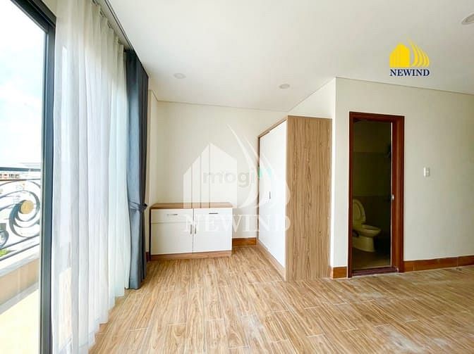 Hình ảnh Khai trương Trang Chủ MB66.COM / Đăng Ký Tặng 66K mới 100% siêu rộng 🌟🌟