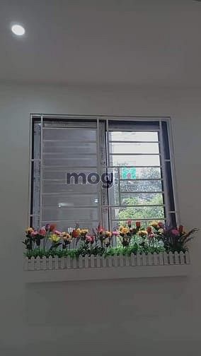 Hình ảnh Cực hiếm, view hồ Định Công, nhỉnh 3 tỷ