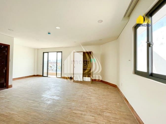 Hình ảnh Khai trương Trang Chủ MB66.COM / Đăng Ký Tặng 66K mới 100% siêu rộng 🌟🌟
