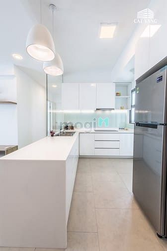 Hình ảnh Cho thuê Trang Chủ MB66.COM / Đăng Ký Tặng 66K The View Riviera Point ,99m2 ,nội thất cao cấp.
