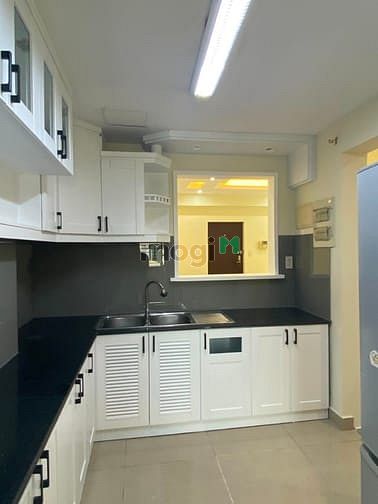 Hình ảnh Cần cho thuê gấp Trang Chủ MB66.COM / Đăng Ký Tặng 66K Scenic Valley PMH ,Q 7, 77 m2 cho thuê 20tr