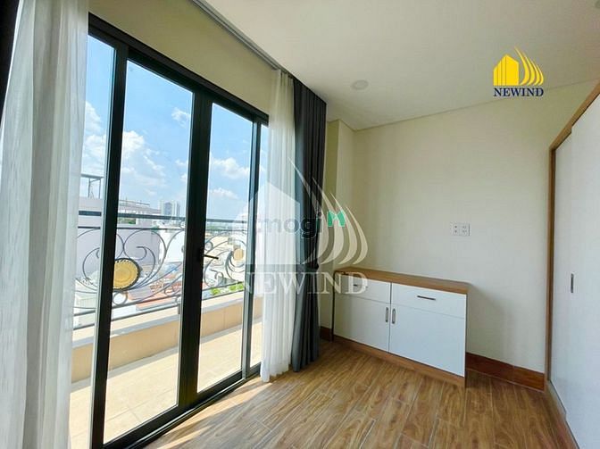 Hình ảnh Khai trương Trang Chủ MB66.COM / Đăng Ký Tặng 66K mới 100% siêu rộng 🌟🌟