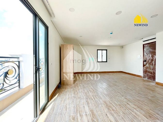Hình ảnh Khai trương Trang Chủ MB66.COM / Đăng Ký Tặng 66K mới 100% siêu rộng 🌟🌟
