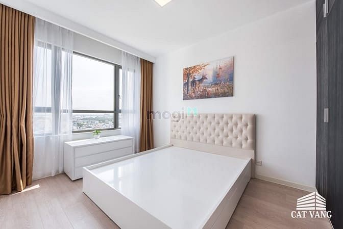 Hình ảnh Cho thuê Trang Chủ MB66.COM / Đăng Ký Tặng 66K The View Riviera Point ,99m2 ,nội thất cao cấp.