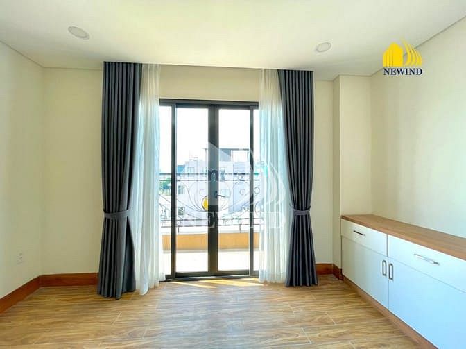 Hình ảnh Khai trương Trang Chủ MB66.COM / Đăng Ký Tặng 66K mới 100% siêu rộng 🌟🌟