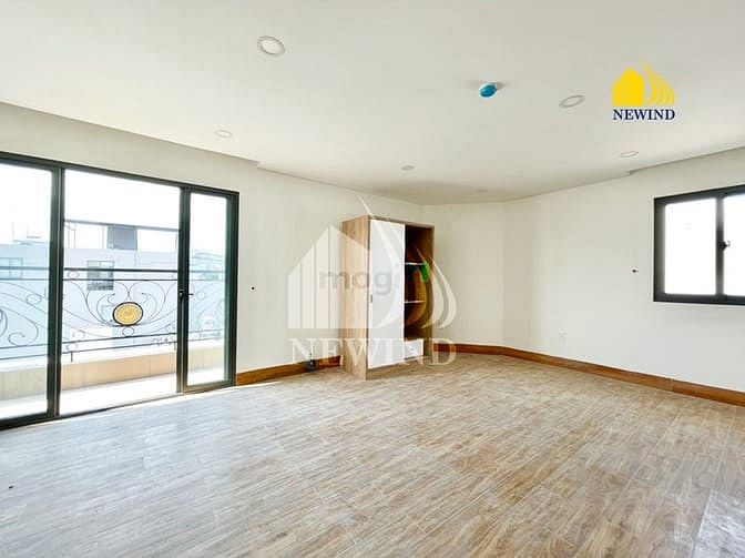 Hình ảnh Khai trương Trang Chủ MB66.COM / Đăng Ký Tặng 66K mới 100% siêu rộng 🌟🌟