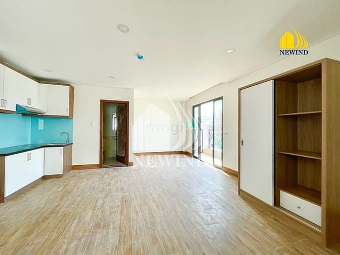 Hình ảnh Khai trương Trang Chủ MB66.COM / Đăng Ký Tặng 66K mới 100% siêu rộng 🌟🌟
