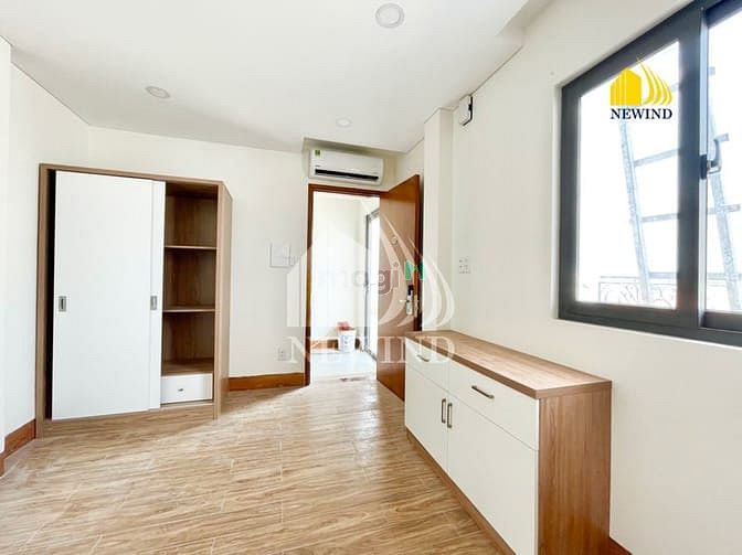 Hình ảnh Khai trương Trang Chủ MB66.COM / Đăng Ký Tặng 66K mới 100% siêu rộng 🌟🌟