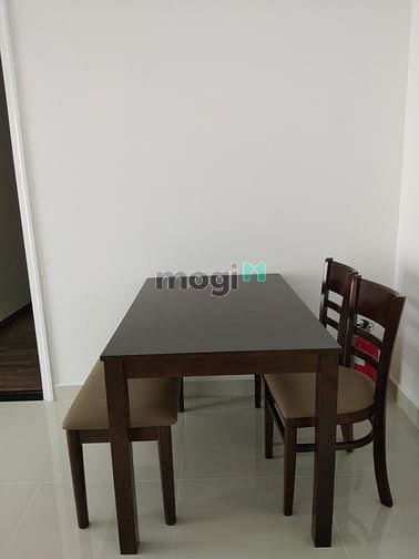 Hình ảnh Cho thuê nhanh Trang Chủ MB66.COM / Đăng Ký Tặng 66K Florita, Q7, 80m2, 3pn, ntđđ-13tr