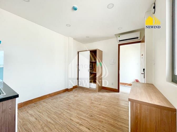 Hình ảnh Khai trương Trang Chủ MB66.COM / Đăng Ký Tặng 66K mới 100% siêu rộng 🌟🌟