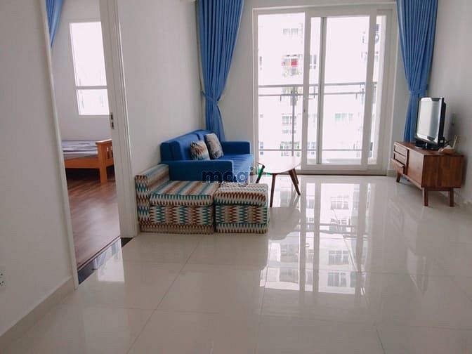 Hình ảnh Cho thuê nhanh Trang Chủ MB66.COM / Đăng Ký Tặng 66K Florita, Q7, 80m2, 3pn, ntđđ-13tr