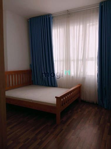 Hình ảnh Cho thuê nhanh Trang Chủ MB66.COM / Đăng Ký Tặng 66K Florita, Q7, 80m2, 3pn, ntđđ-13tr