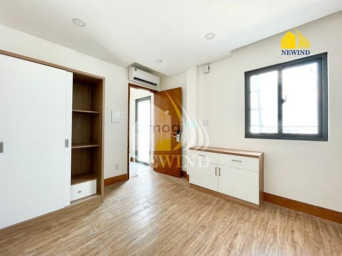 Hình ảnh Khai trương Trang Chủ MB66.COM / Đăng Ký Tặng 66K mới 100% siêu rộng 🌟🌟