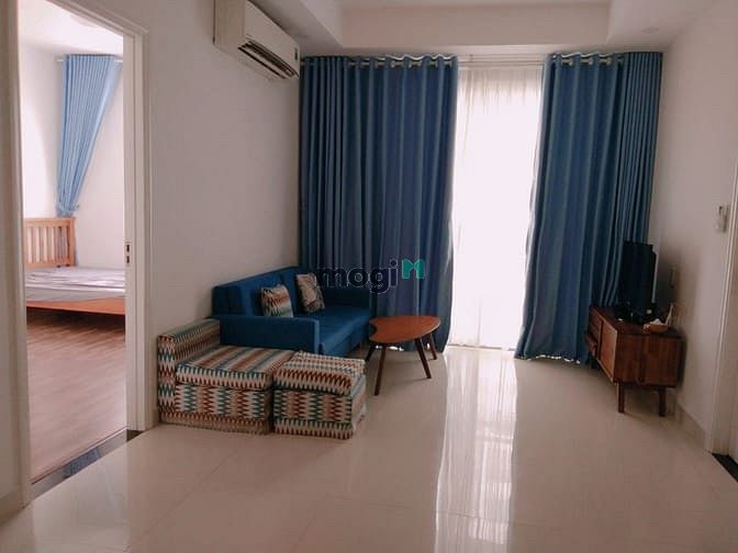 Hình ảnh Cho thuê nhanh Trang Chủ MB66.COM / Đăng Ký Tặng 66K Florita, Q7, 80m2, 3pn, ntđđ-13tr