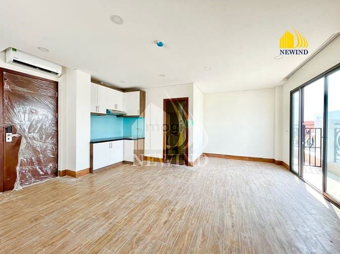 Hình ảnh Khai trương Trang Chủ MB66.COM / Đăng Ký Tặng 66K mới 100% siêu rộng 🌟🌟
