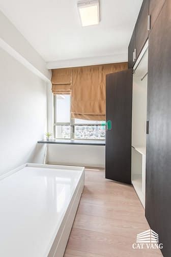 Hình ảnh Cho thuê Trang Chủ MB66.COM / Đăng Ký Tặng 66K The View Riviera Point ,99m2 ,nội thất cao cấp.