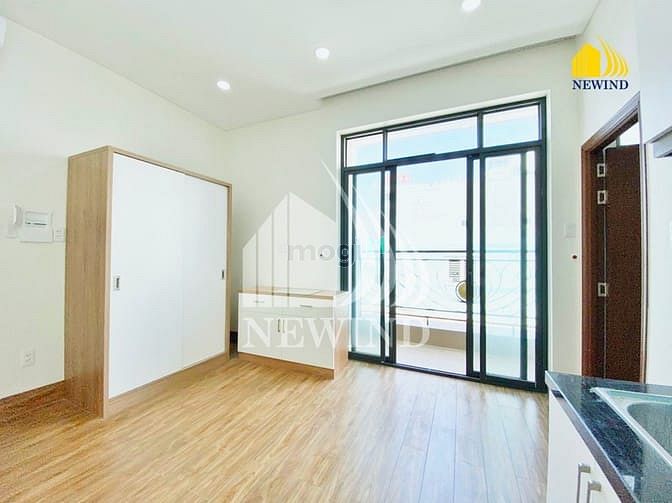 Hình ảnh Khai trương Trang Chủ MB66.COM / Đăng Ký Tặng 66K mới 100% siêu rộng 🌟🌟