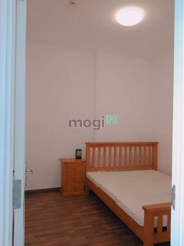 Hình ảnh Cho thuê nhanh Trang Chủ MB66.COM / Đăng Ký Tặng 66K Florita, Q7, 80m2, 3pn, ntđđ-13tr