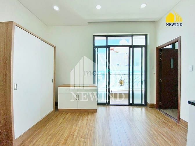Hình ảnh Khai trương Trang Chủ MB66.COM / Đăng Ký Tặng 66K mới 100% siêu rộng 🌟🌟