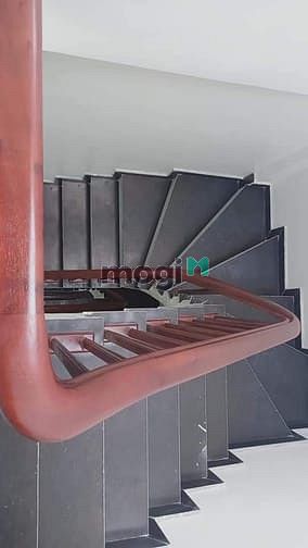 Hình ảnh Cực hiếm, view hồ Định Công, nhỉnh 3 tỷ