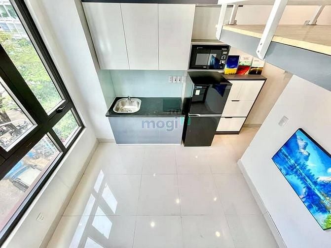 Hình ảnh Khai trương Trang Chủ MB66.COM / Đăng Ký Tặng 66K duplex trung tâm quận 1