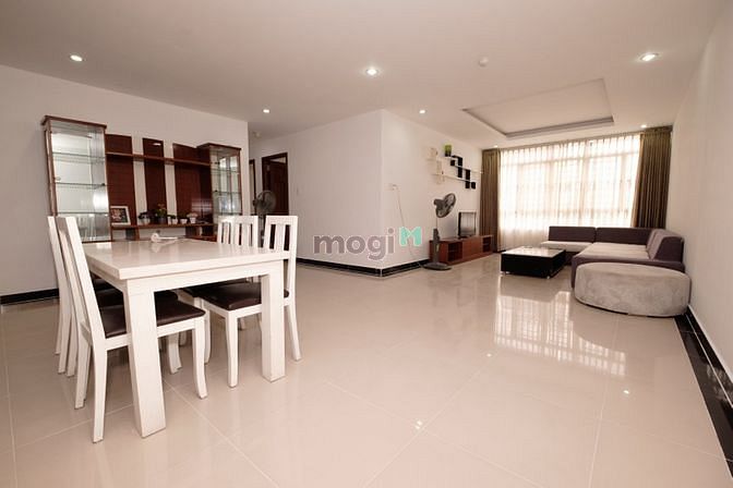 Hình ảnh Cho thuê nhanh Trang Chủ MB66.COM / Đăng Ký Tặng 66K Giai Việt, Q8, 150m2, 3pn, Ntđđ
