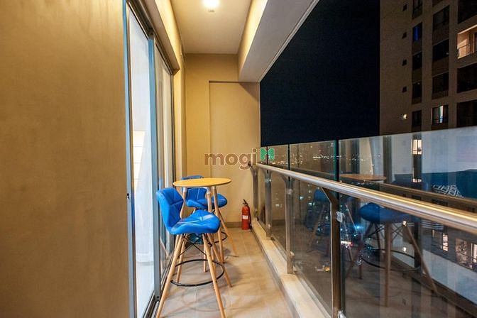Hình ảnh Cho thuê Trang Chủ MB66.COM / Đăng Ký Tặng 66K Gold View, quận 4 🌍65m2 1pn 1wc