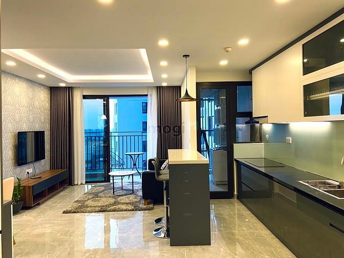 Hình ảnh Cho thuê Trang Chủ MB66.COM / Đăng Ký Tặng 66K The View Riviera Point ,Q.7.