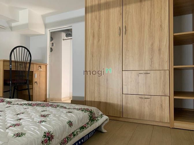 Hình ảnh Cho thuê Trang Chủ MB66.COM / Đăng Ký Tặng 66K full nội thất, đường Lý Phục Man quận 7