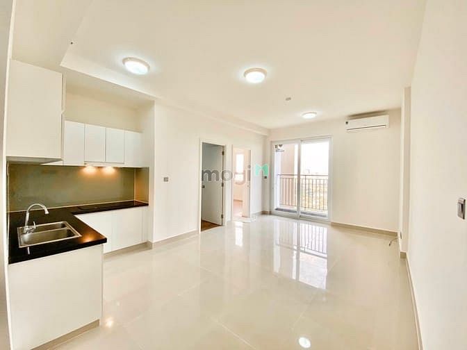 Hình ảnh Duy nhất 1 căn 2pn 62m2 view hồ bơi chỉ 7tr