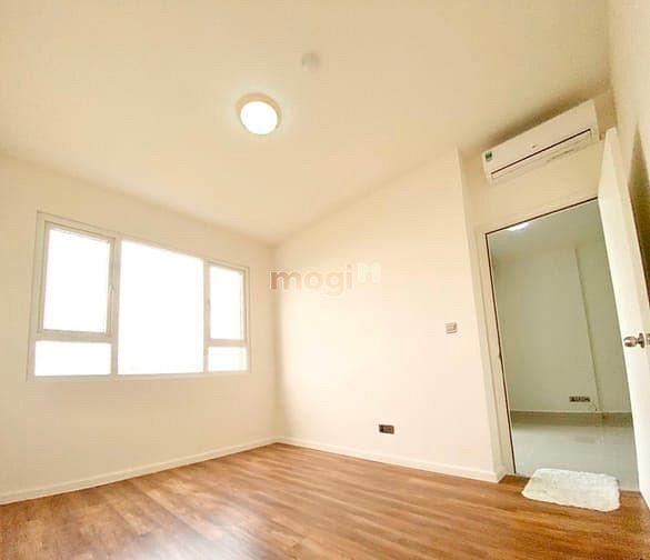 Hình ảnh Duy nhất 1 căn 2pn 62m2 view hồ bơi chỉ 7tr