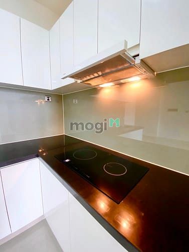 Hình ảnh Duy nhất 1 căn 2pn 62m2 view hồ bơi chỉ 7tr