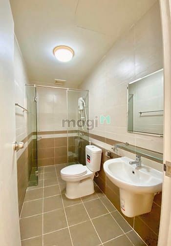 Hình ảnh Duy nhất 1 căn 2pn 62m2 view hồ bơi chỉ 7tr